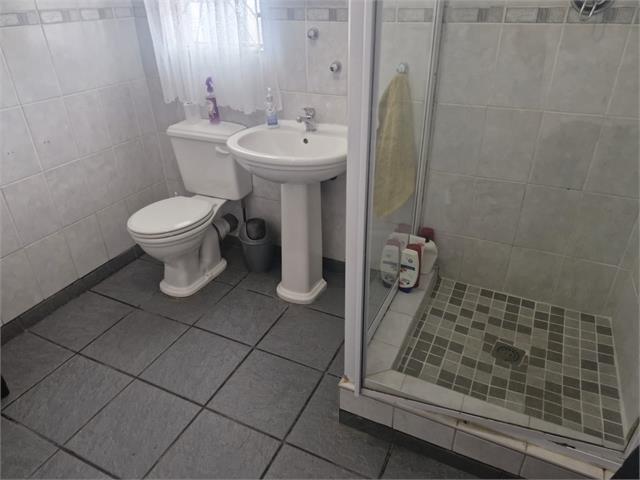 4 Bedroom Property for Sale in Braelyn Eastern Cape